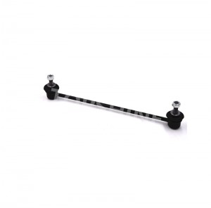 51320-TR0-A01 Car Auto Suspension Parts Stabilizer Link Bar for Honda