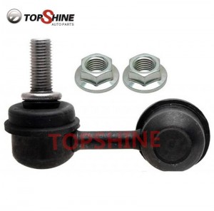 51321-S2G-003 Car Auto Suspension Parts Stabilizer Link Bar for Honda