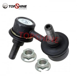 51321-S5A-003 Car Auto Suspension Parts Stabilizer Link Bar for Honda