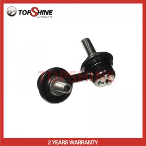 51321-S5A-003 Car Auto Suspension Parts Stabilizer Link Bar for Honda