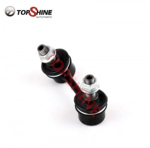 51321-S84-A01 51321-S84-A02 Car Auto Suspension Parts Stabilizer Link Bar for Honda