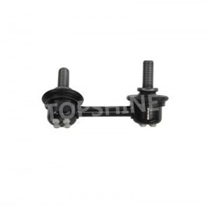 51321-S84-A01 51321-S84-A02 Car Auto Suspension Parts Stabilizer Link Bar for Honda