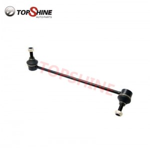 51321-SAA-003 Car Auto Suspension Parts Stabilizer Link Bar for Honda