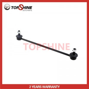 51321-SAA-003 Car Auto Suspension Parts Stabilizer Link Bar for Honda