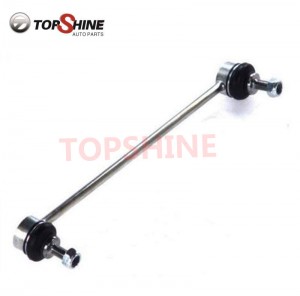 51321-SAA-J01 Car Auto Suspension Parts Stabilizer Link Bar for Honda