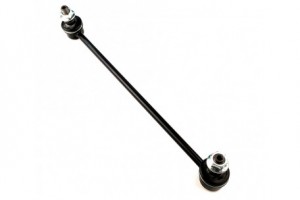 51321-SAE-T01 Car Auto Suspension Parts Stabilizer Link Bar for Honda