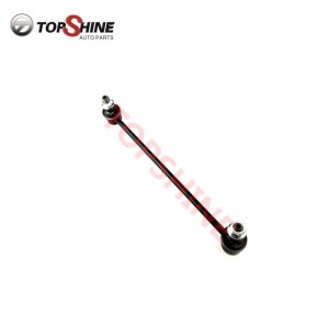 51321-SAE-T01 Car Auto Suspension Parts Stabilizer Link Bar for Honda