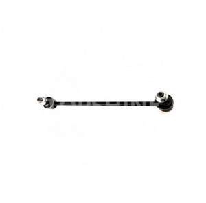 51321-SAE-T01 Car Auto Suspension Parts Stabilizer Link Bar for Honda