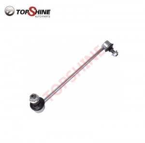 Hot sale High Quality Auto Parts Rear Left Right Sway Bar Stabilizer Link for Benz W204 W212 X204 C180 C350 E350 2043200589 2043200489