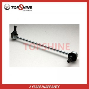 51321-SEL-T01 51321-SAA-003 Car Auto Suspension Parts Stabilizer Link Bar for Honda