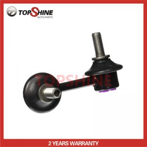 51321-SNA-A02 Car Auto Suspension Parts Stabilizer Link Bar for Honda