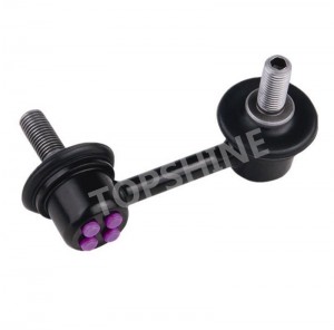 51321-SNA-A02 Car Auto Suspension Parts Stabilizer Link Bar for Honda