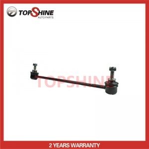 51321-TR0-A01 Car Auto Suspension Parts Stabilizer Link Bar for Honda