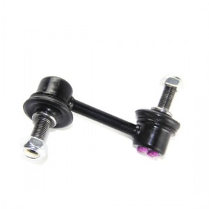 51325-TAO-A01 Car Auto Suspension Parts Stabilizer Link Bar for Honda