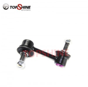 51325-TAO-A01 Car Auto Suspension Parts Stabilizer Link Bar for Honda