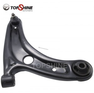 Factory For Control Arm - Suspension Parts Lower Control Arm for Honda Accord VII 51350-SDA-A03 51360-SDA-A03 – Topshine