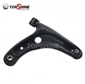 51350-SAA-E01 51360-SAA-E01 Car Auto Spare Parts Suspension Lower Control Arms For Honda