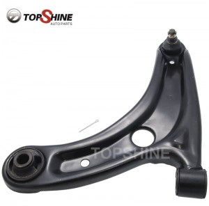 51350-SAA-E01 51360-SAA-E01 Car Auto Spare Parts Suspension Lower Control Arms For Honda