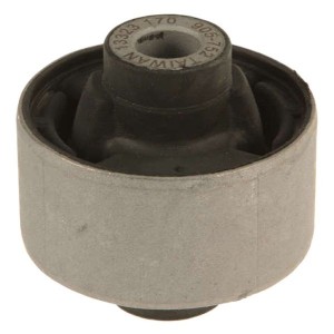 Car Rubber Auto Parts Suspension Control Arms Bushing For Honda 51391-S5A-801