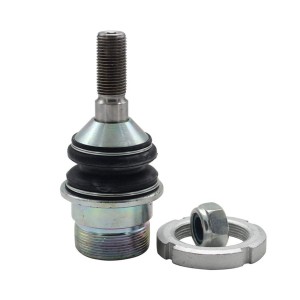 1643520127 Car Auto Suspension parts Ball joint for Mercedes-Benz