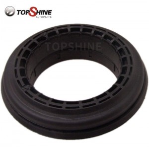 Factory wholesale Bearing Front Shock Absorber Mount For Honda - 51726-SNA-013 51726-SNA-G01 Front Shock Absorber Bearing for HONDA  – Topshine