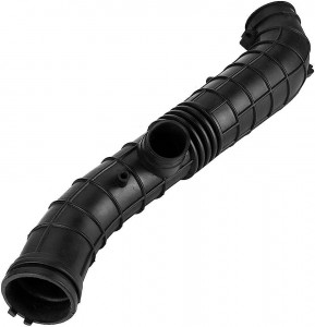 17228-PFV-000 Hot Selling High Quality Auto Parts Air Intake Rubber Hose for Honda