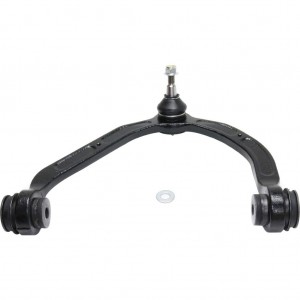 15049880 Wholesale Best Price Auto Parts Car Auto Suspension Parts Upper Control Arm for CHEVROLET