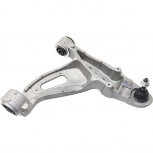 25758282 Hot Selling High Quality Auto Parts Car Auto Suspension Parts Upper Control Arm for CADILLAC