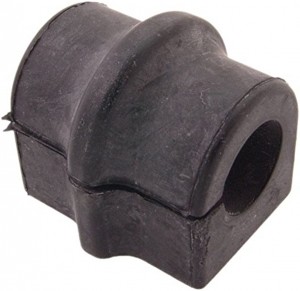 96435292 Wholesale Best Price Auto Parts Stabilizer Link Sway Bar Rubber Bushing For CHEVROLET