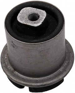 20902798 Wholesale Best Price Auto Parts Rubber Suspension Control Arms Bushing For CHEVROLET