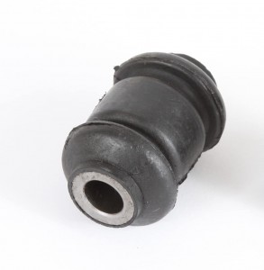 Wholesale Best Price Auto Parts Rubber Suspension Control Arms Bushing For Audi 357-407-182