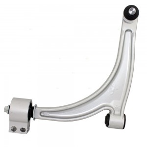 10379341 Wholesale Best Price Auto Parts Car Auto Suspension Parts Upper Control Arm for CHEVROLET