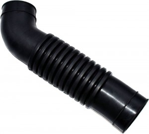 17881-35070 Hot Selling High Quality Auto Parts Air Intake Rubber Hose for Toyota