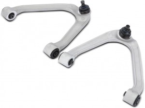 545241CA0A Suspension Upper Lower Control Arm Kits For Infiniti