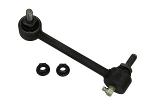 68224853AA  Wholesale Car Auto Suspension Parts Stabilizer Link for Jeep