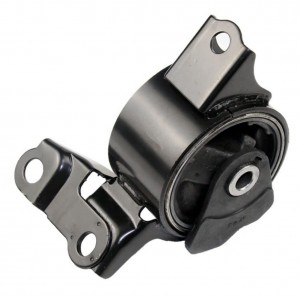 50850SFE003 Wholesale Best Price Auto Parts Rubber Engine Mounts For HONDA