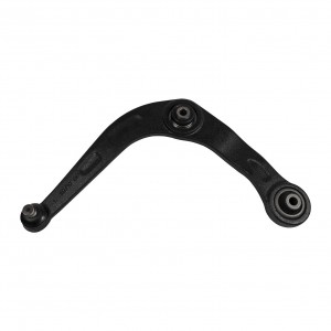 3520.H7 Wholesale Best Price Auto Parts Car Auto Suspension Parts Upper Control Arm for Peugeot