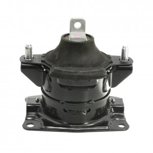 50830TA2H02 China Auto Parts Top Quality Rubber Engine Mounting For Honda