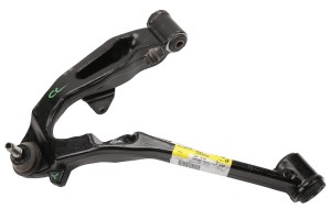 20832022 Wholesale Best Price Auto Parts Car Auto Suspension Parts Upper Control Arm for CHEVROLET