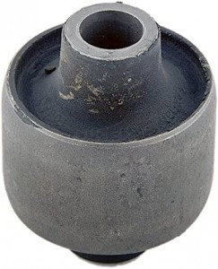 431 407 183A Wholesale Car Auto suspension systems  Bushing For Audi for car suspension