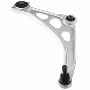 54501-6CA0A  Hot Selling High Quality Auto Parts Car Auto Suspension Parts Upper Control Arm for Nissan