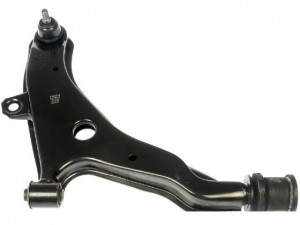 MB518206 Wholesale Best Price Auto Parts Car Auto Suspension Parts Upper Control Arm for Mitsubishi