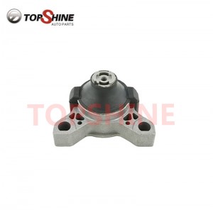 5224617 Car Auto Parts Engine Systems Engine Mounting for Ford