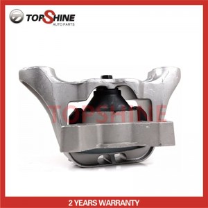 5224617 Car Auto Parts Engine Systems Engine Mounting for Ford