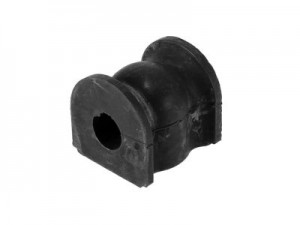 52306-S84-A01 Car Rubber Auto Parts Suspension Arms Bushing For Honda