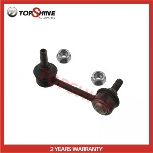 52320-S04-003 Car Auto Suspension Parts Stabilizer Link Bar for Honda