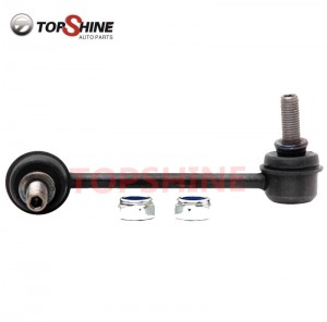 52320-S10-003 Car Auto Suspension Parts Stabilizer Link Bar for Honda