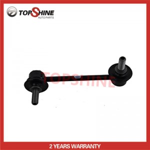 52320-S10-003 Car Auto Suspension Parts Stabilizer Link Bar for Honda