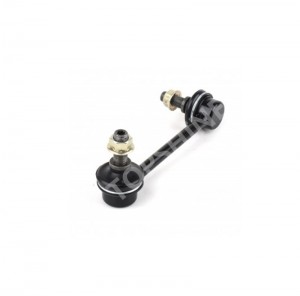 52320-S10-003 Car Auto Suspension Parts Stabilizer Link Bar for Honda