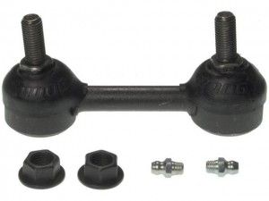 52320-S2A-003 20470-AE00C Car Auto Suspension Parts Stabilizer Link Bar for Honda